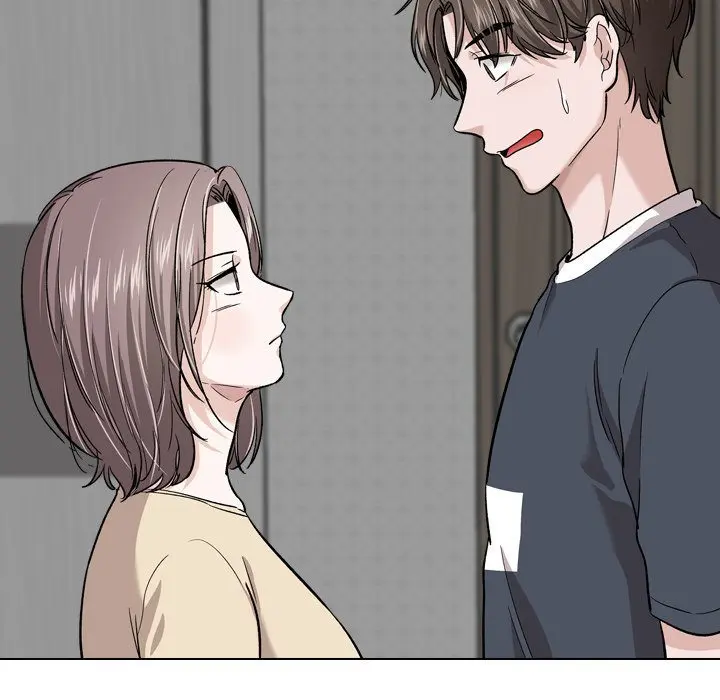 Friends Manhwa Chapter 26 - Page 97