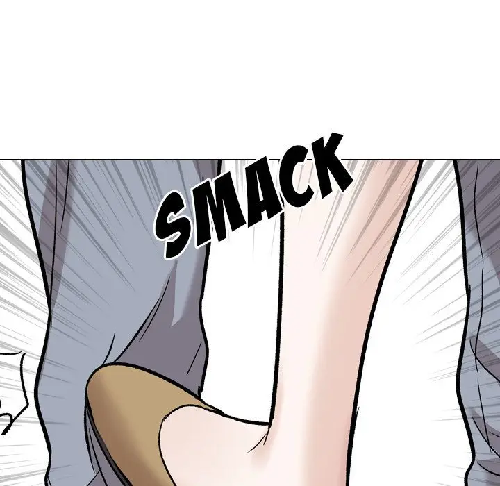 Friends Manhwa Chapter 26 - Page 98
