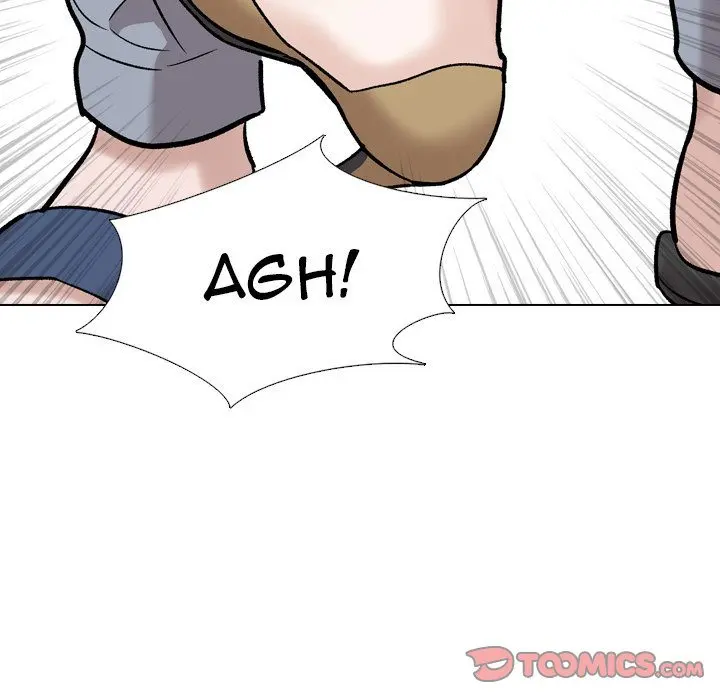 Friends Manhwa Chapter 26 - Page 99