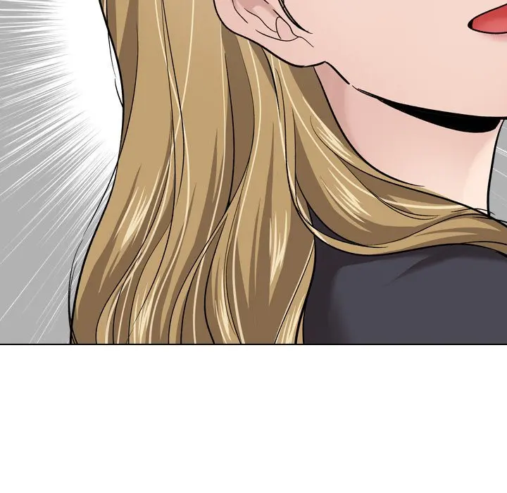 Friends Manhwa Chapter 27 - Page 101