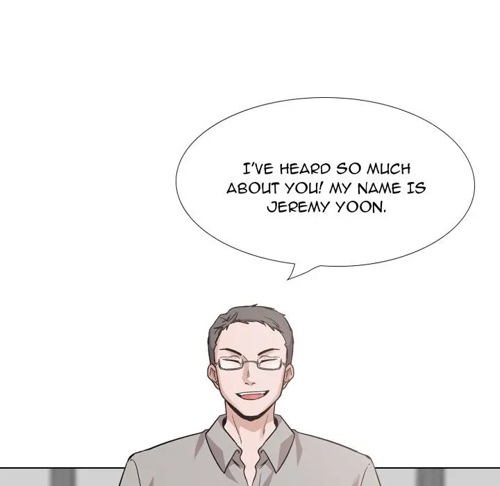 Friends Manhwa Chapter 27 - Page 102