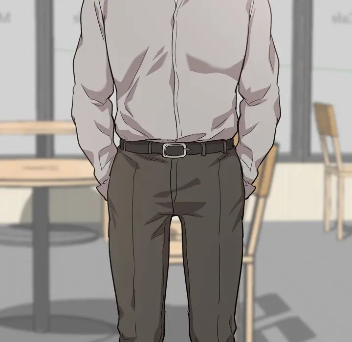 Friends Manhwa Chapter 27 - Page 103