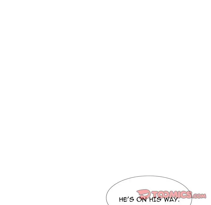 Friends Manhwa Chapter 27 - Page 108