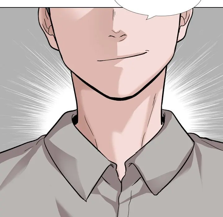 Friends Manhwa Chapter 27 - Page 109