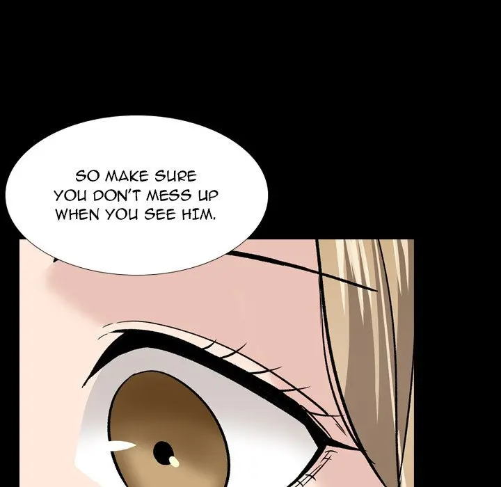 Friends Manhwa Chapter 27 - Page 116