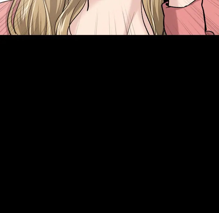 Friends Manhwa Chapter 27 - Page 120