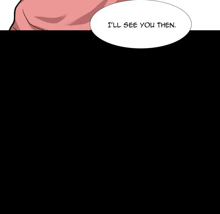 Friends Manhwa Chapter 27 - Page 123