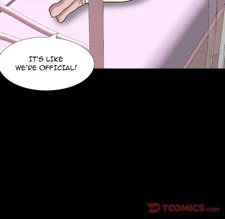 Friends Manhwa Chapter 27 - Page 128