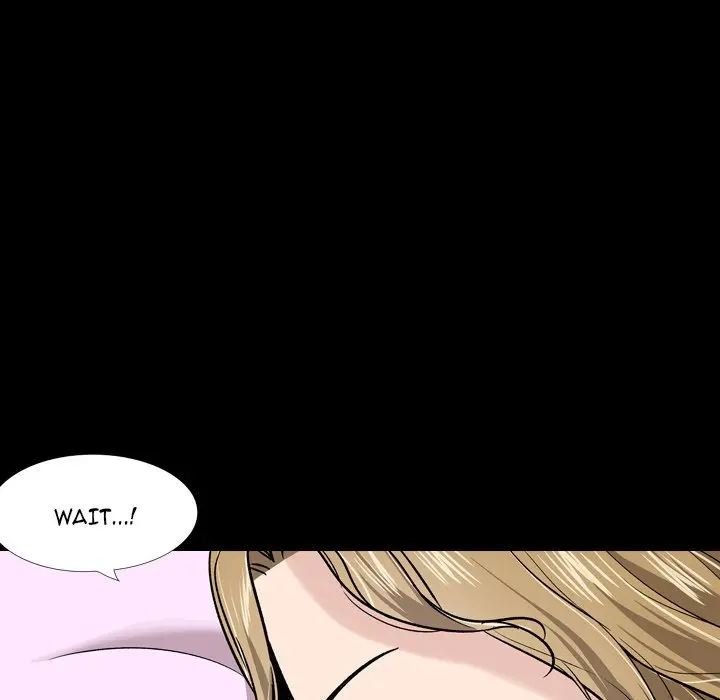 Friends Manhwa Chapter 27 - Page 129