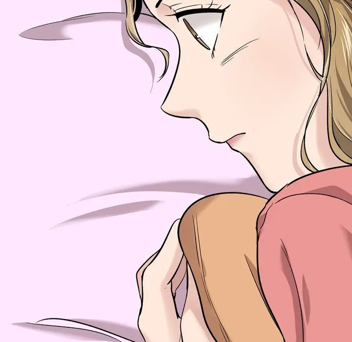 Friends Manhwa Chapter 27 - Page 130