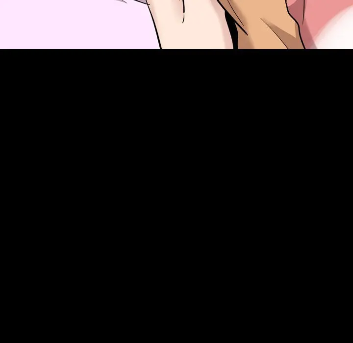 Friends Manhwa Chapter 27 - Page 131