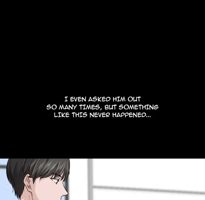 Friends Manhwa Chapter 27 - Page 139