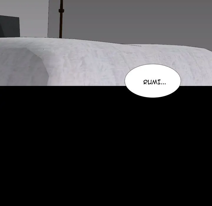 Friends Manhwa Chapter 27 - Page 142