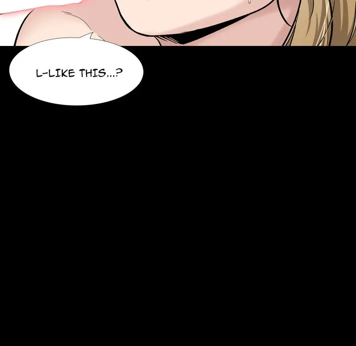 Friends Manhwa Chapter 27 - Page 144