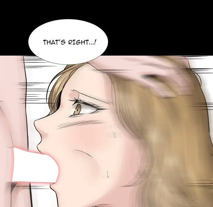Friends Manhwa Chapter 27 - Page 145
