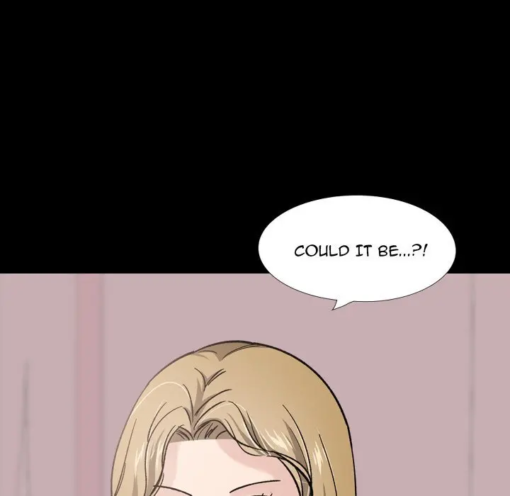 Friends Manhwa Chapter 27 - Page 150