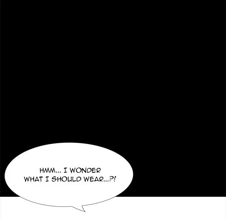 Friends Manhwa Chapter 27 - Page 156
