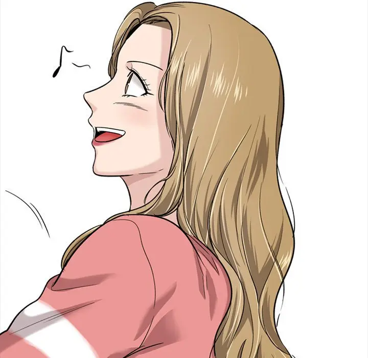 Friends Manhwa Chapter 27 - Page 157