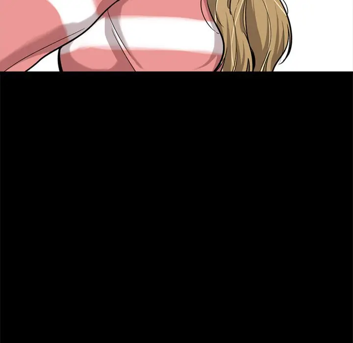 Friends Manhwa Chapter 27 - Page 158