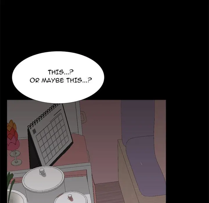 Friends Manhwa Chapter 27 - Page 159
