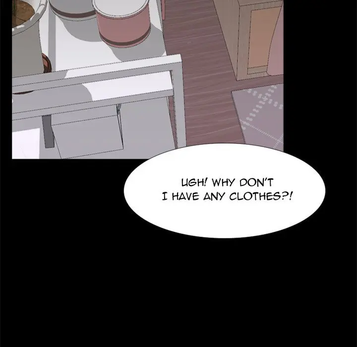 Friends Manhwa Chapter 27 - Page 160