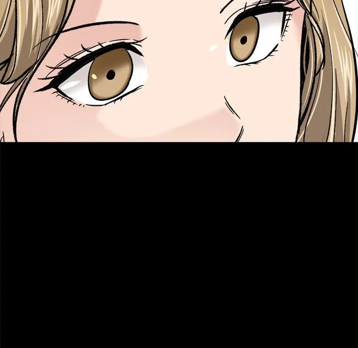 Friends Manhwa Chapter 27 - Page 162