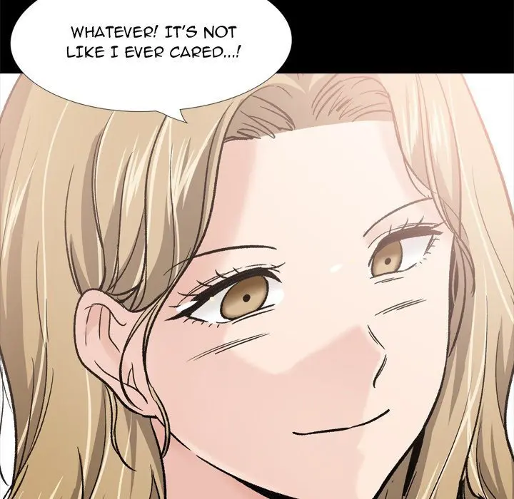 Friends Manhwa Chapter 27 - Page 167
