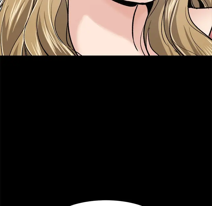 Friends Manhwa Chapter 27 - Page 168