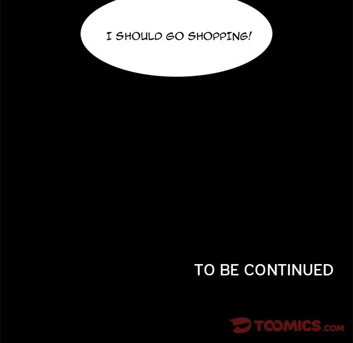 Friends Manhwa Chapter 27 - Page 169