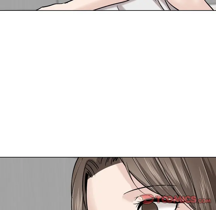 Friends Manhwa Chapter 27 - Page 20