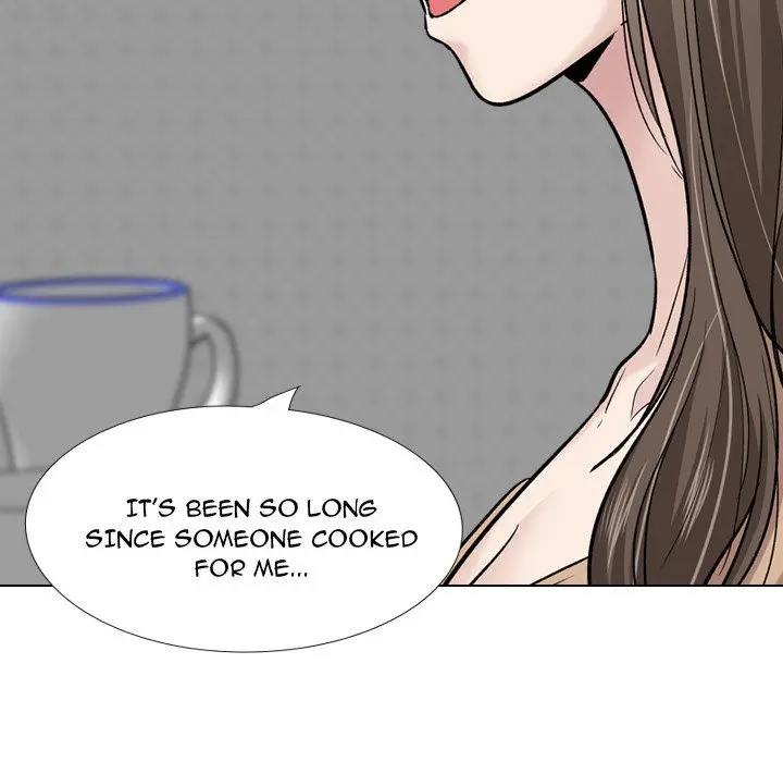Friends Manhwa Chapter 27 - Page 38