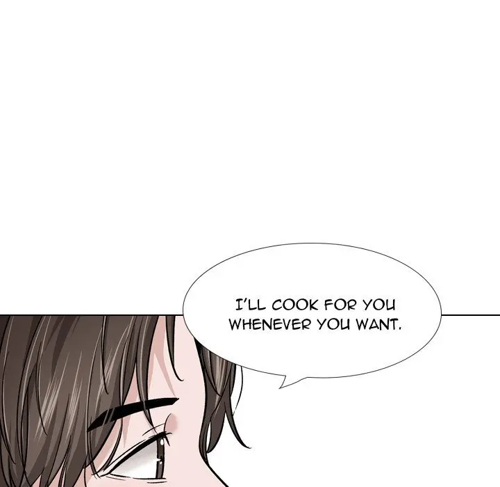 Friends Manhwa Chapter 27 - Page 39