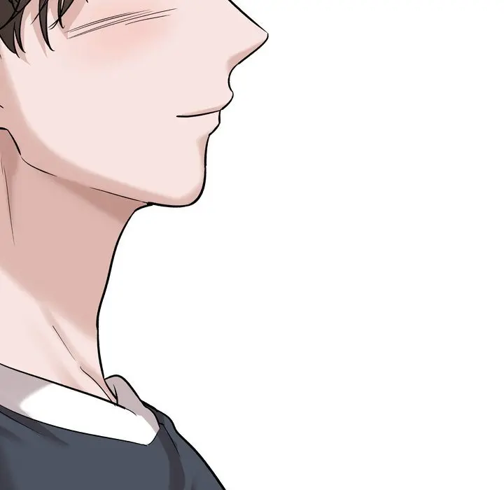 Friends Manhwa Chapter 27 - Page 40