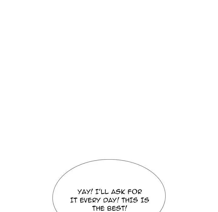 Friends Manhwa Chapter 27 - Page 42