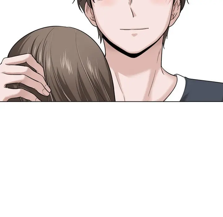 Friends Manhwa Chapter 27 - Page 46