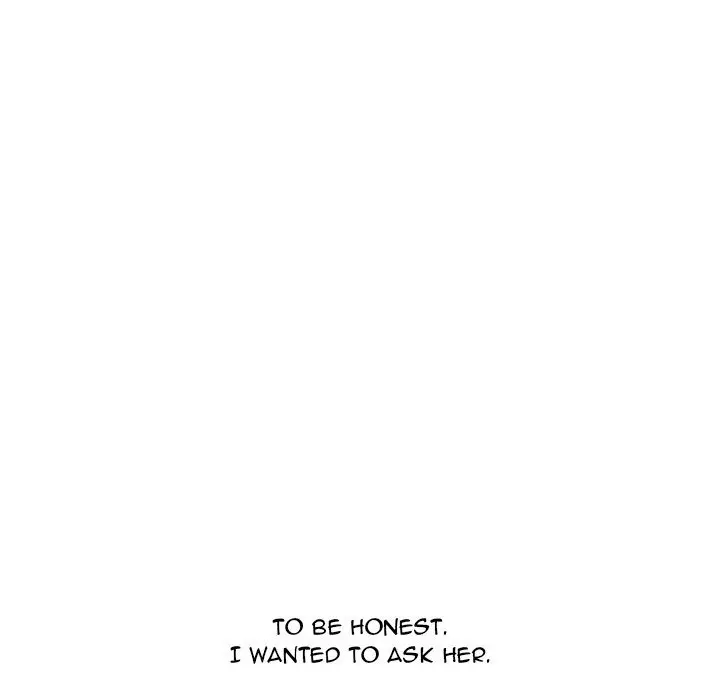 Friends Manhwa Chapter 27 - Page 47