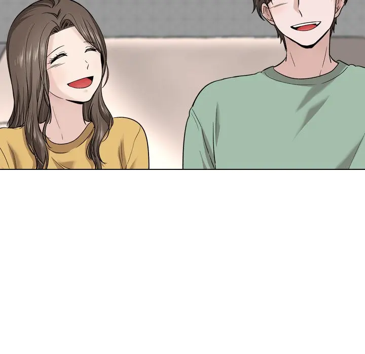 Friends Manhwa Chapter 27 - Page 52