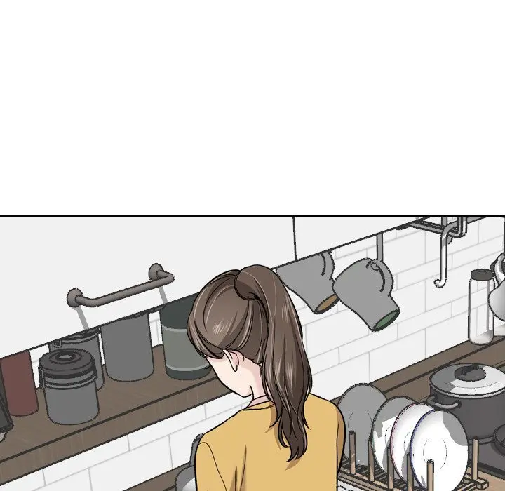 Friends Manhwa Chapter 27 - Page 53