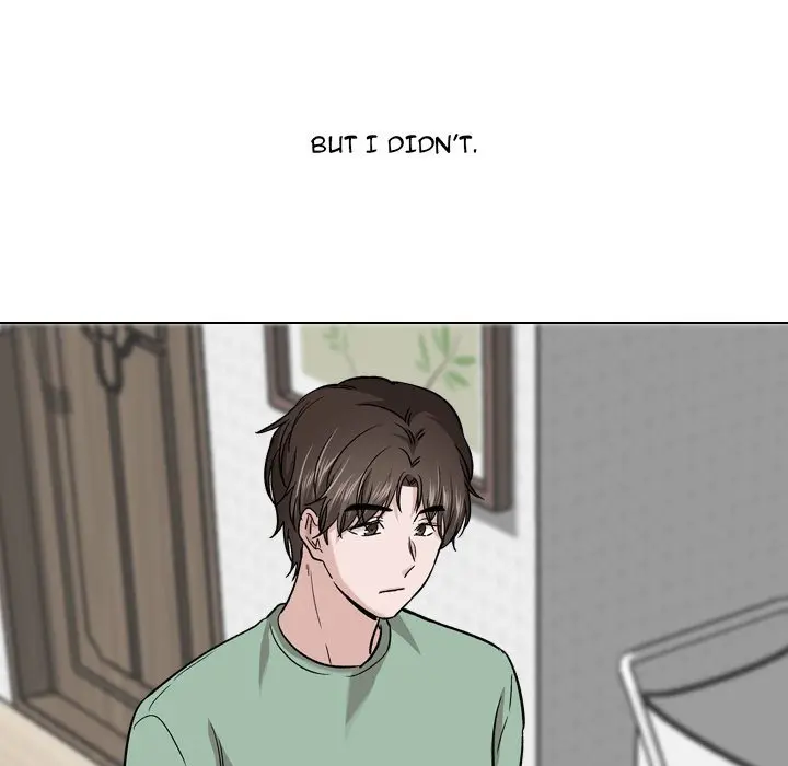 Friends Manhwa Chapter 27 - Page 56