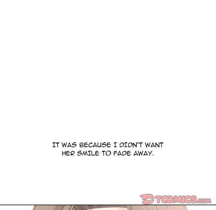 Friends Manhwa Chapter 27 - Page 60