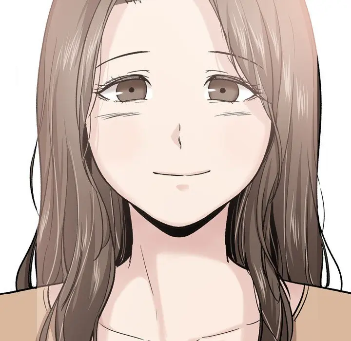 Friends Manhwa Chapter 27 - Page 61