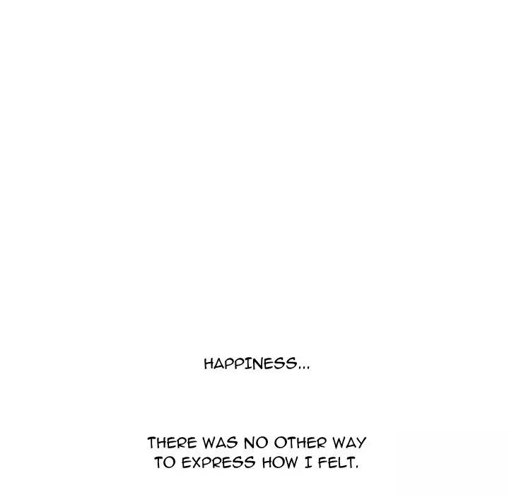 Friends Manhwa Chapter 27 - Page 63