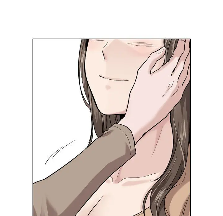 Friends Manhwa Chapter 27 - Page 64
