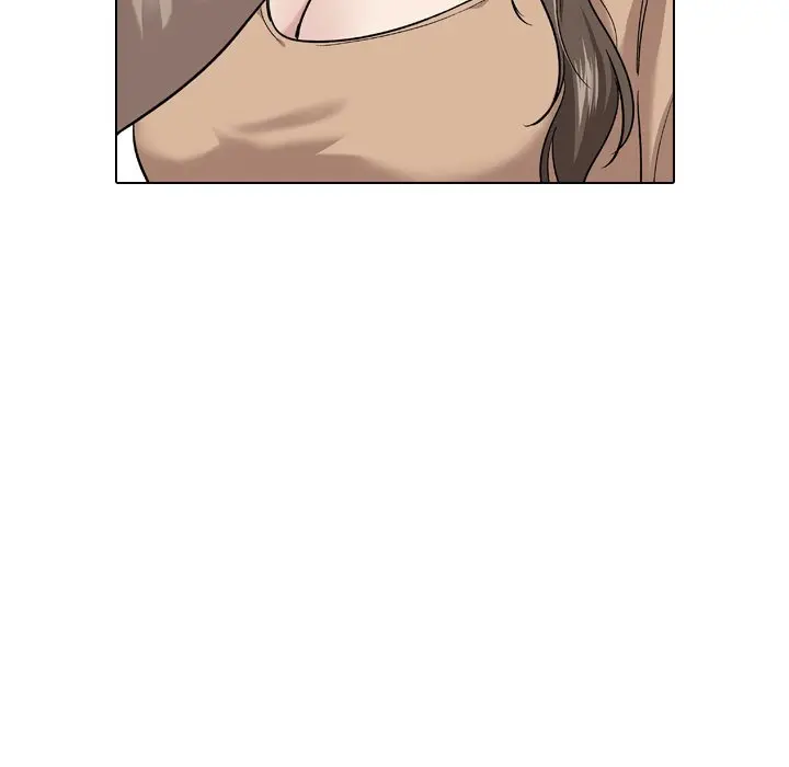 Friends Manhwa Chapter 27 - Page 65