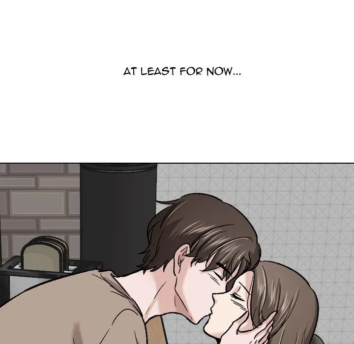 Friends Manhwa Chapter 27 - Page 66