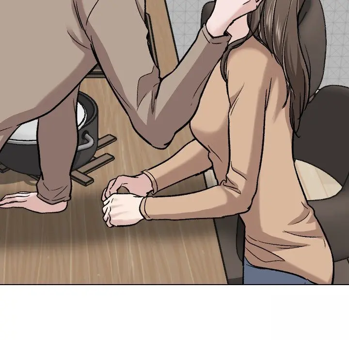 Friends Manhwa Chapter 27 - Page 67