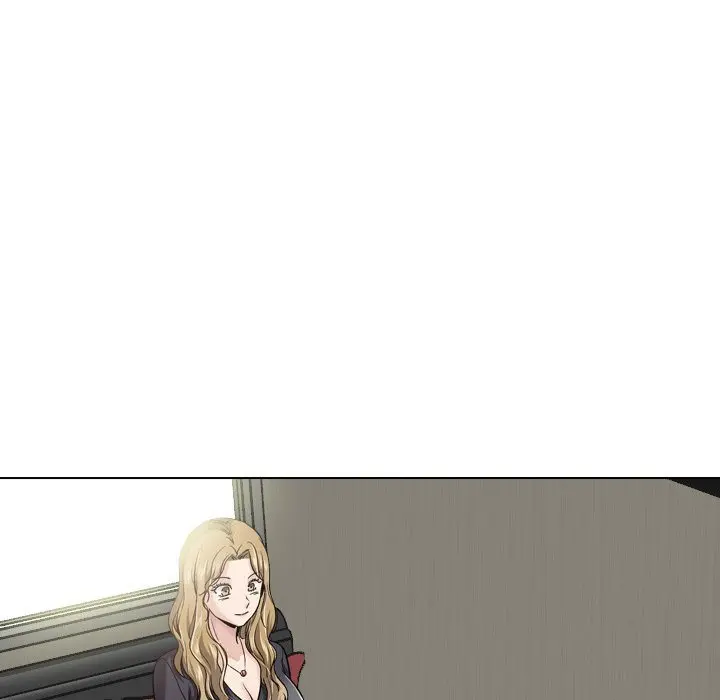 Friends Manhwa Chapter 27 - Page 70
