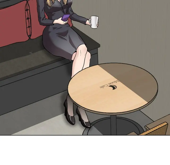 Friends Manhwa Chapter 27 - Page 71