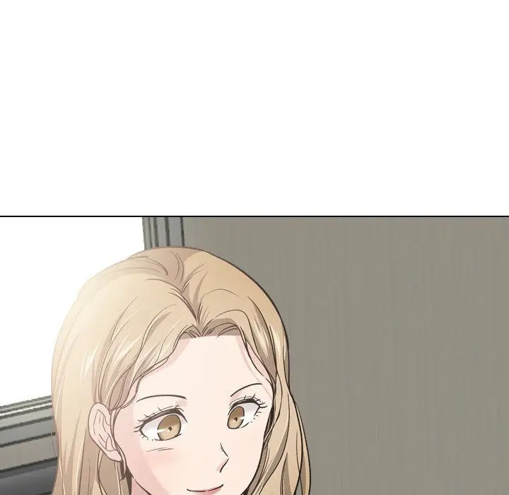 Friends Manhwa Chapter 27 - Page 72