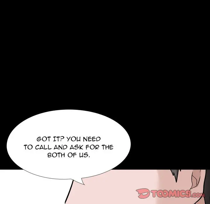 Friends Manhwa Chapter 27 - Page 79